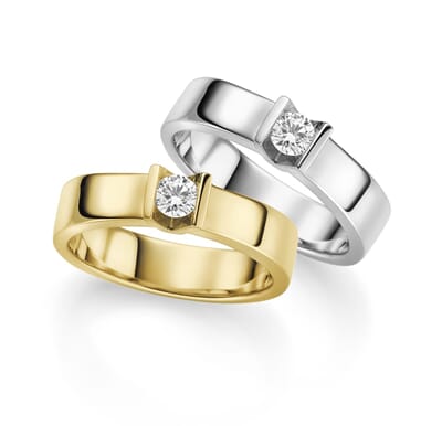 250-50-01981-1250 jubileumsring250.jpg