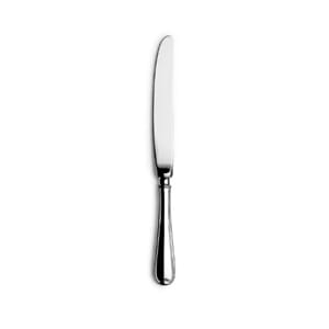Rosendal - Liten Spisekniv