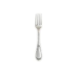 Edel - Liten Spisegaffel