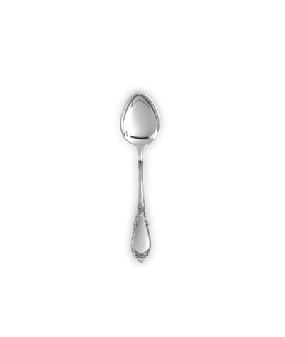 45-510904 Edel baren-isskje.jpg