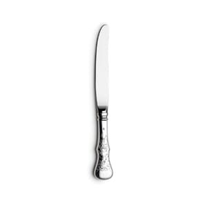Rose - Liten Spisekniv