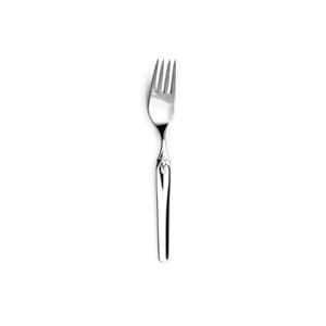 Elisabeth - Liten Spisegaffel