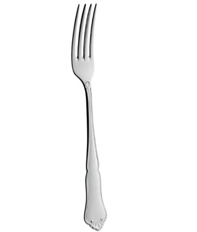 46-014005 Märtha spisegaffel.jpg