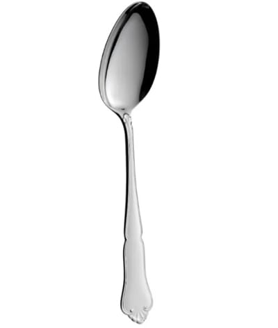 46-014006 Märtha spiseskje.jpg