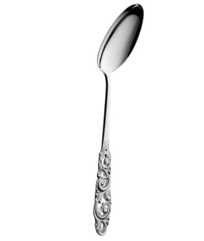 46-020006 Telesølv spiseskje.jpg