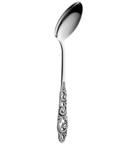 46-020014 Telesølv kaffeskje.jpg