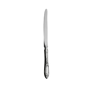Opphøyet Rose - Liten Spisekniv