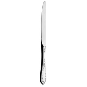 Tradition - Stor Spisekniv