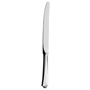 Rådhus Vifte - Liten Spisekniv