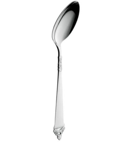 46-031006 Odel spiseskje.jpg