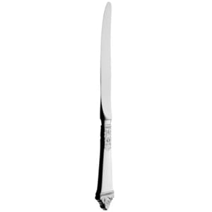 Odel - Liten Spisekniv