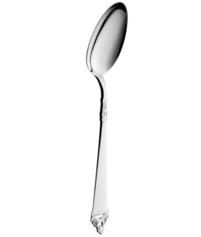 46-031009 Odel barneskje.jpg