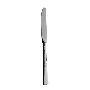 Bankett - Liten Spisekniv