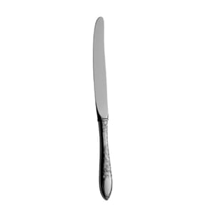 Drage - Liten Spisekniv