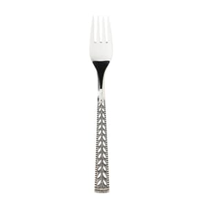Juvel - Liten Spisegaffel