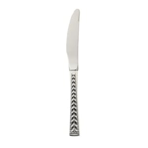 Juvel - Liten Spisekniv