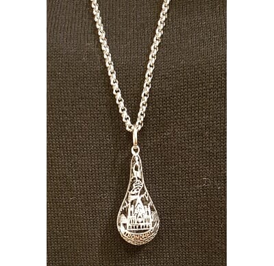 13-6000-19 Trondhjemsdråpen.jpg