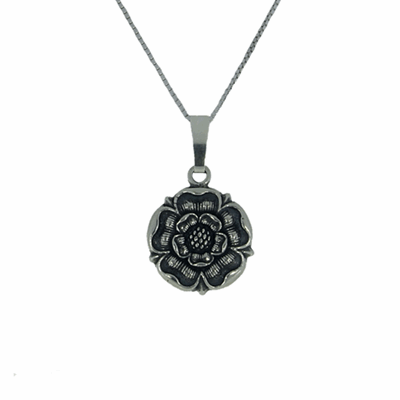 13-100-14 Trondhjemsrosen anheng.png