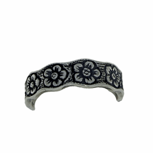 Trondhjemsrosen ring flere roser