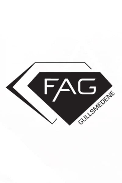 "Fjellgo-tallerken.jpg"