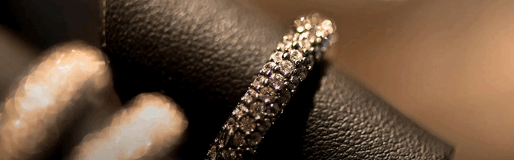 "Banner_1_1920x600.png"