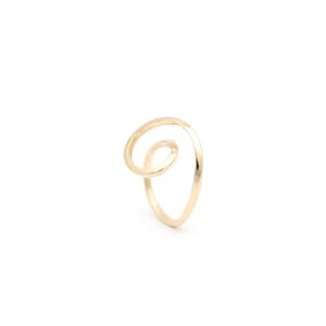 Una Ring