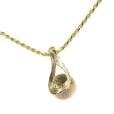 90-880V 880V Dream.jpg