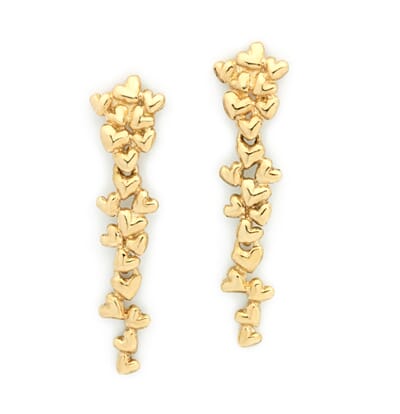 90-963Ø 963  pressemed.jpg