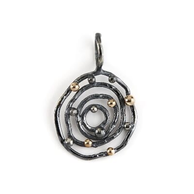 88-5090169 urbanharlembuds_1.jpg