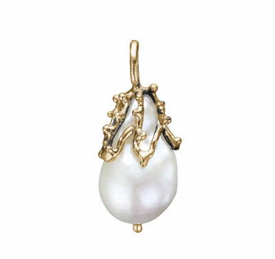 Ponte golden buds baroque.PNG