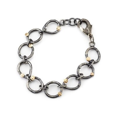 88-50301207A Orion armbånd.jpg