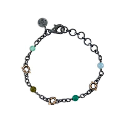 88-50301240 50301240JL.jpg