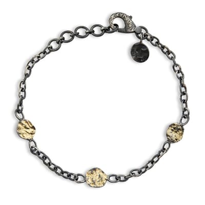 88-50301240G mani coin armb.jpg