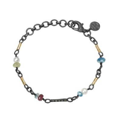 88-50301270F Brac Jacquline sone and pearl.jpg