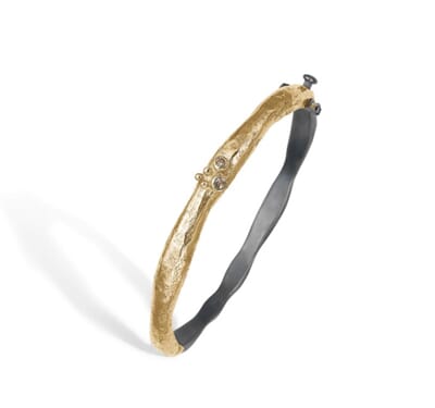 88-50301280 Skjermbilde 2022-11-25 143112.jpg