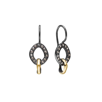 88-50801321 50801321 Onassis Duo_1.jpg