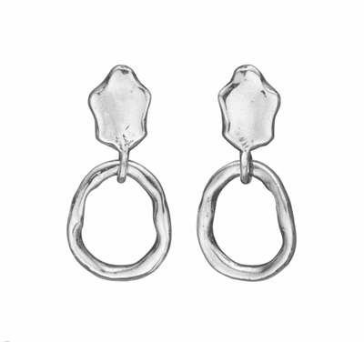 Ellen sølv ørepynt.PNG