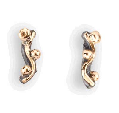 Zeus pin ørepynt.PNG