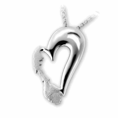 18-1-13 norgeshjerte stor.png