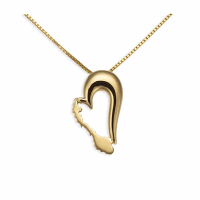 18-2-18 norgeshjerte gull.png