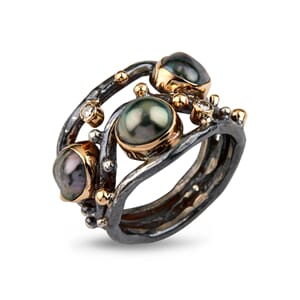 Kepler Ring