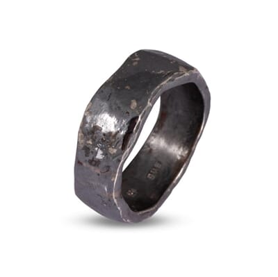 88-50110227 Skjermbilde 2022-11-25 140854.jpg