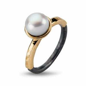Victoria Rose Ring
