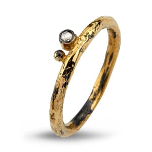 Savannah Ring