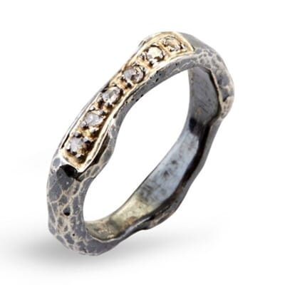 Heritage Golden Wave.jpg