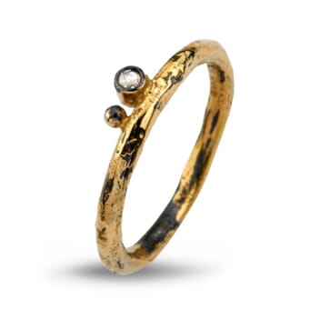 Savannah Ring