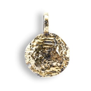 Mani Coin Anheng