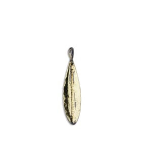 Olive Leaf Golden anheng