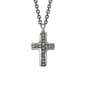 88-5090301 5090301 Pend Cross Silver Pave 32mm (1).jpg