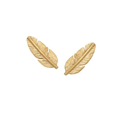 13-51-5-82FG-19 heiring3_1.jpg